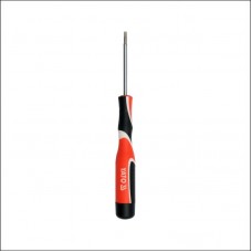 YT-25802 YATO Surubelnita de precizie dreapta 1.4 ..